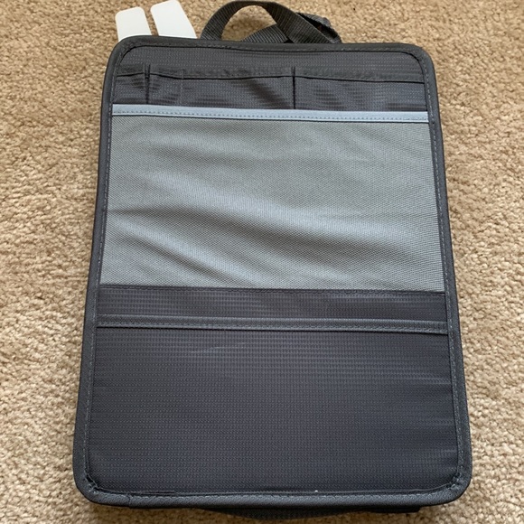 Storage bag - Picture 5 of 7